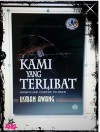 Kami Yang Terlibat (Kumpulan Cerpen Pilihan) - Usman Awang