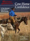 Cow-Horse Confidence - Martin Black