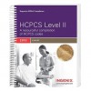 Hcpcs Level Ii Expert 2010 Edition: Full Size (Hcpcs Level Ii Expert (Spiral)) - Ingenix