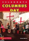 Celebrate Columbus Day (Celebrate Holidays) - Joanne Mattern