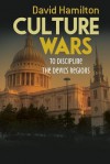 Culture Wars - David Hamilton