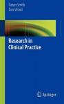 Research in Clinical Practice - Daron Smith, Dan Wood