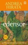 Edensor - Andrea Hirata