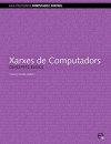 Xarxes de Computadors - Cerd Alabern Lloren Cerd Alabern, Edicions UPC