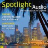 Spotlight Audio - Exciting Singapore. 11/2012: Englisch lernen Audio - Singapur - div., div., Spotlight Verlag GmbH