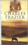 Dertien manen - Charles Frazier, Jan Smit