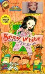 Snow White and the Seven Dwarfs - Richard Hack