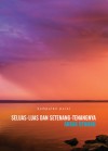 Kumpulan Puisi Seluas-luas Dan Setenang-tenangnya - Arbak Othman