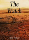 Malainah (The Watch) - Robert Porter