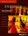 Winning Chess Endings - Yasser Seirawan