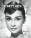 Audrey Hepburn - Kathryn Dixon