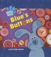 Blue's Buttons - Traci Paige Johnson, Todd Kessler