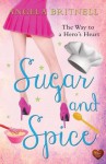 Sugar and Spice - Angela Britnell