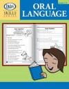 Oral Language Gr 2-3: Building Confidence in Speaking & Listening - Graeme Beals