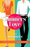 Summers' Love, A Cute and Funny Cinderella Love Story - Stu Summers