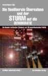 Gesellschaft zerstören : der neoliberale Anschlag auf Demokratie und soziale Gerechtigkeit - Bernd Hamm, Noam Chomsky