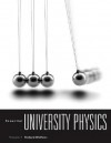 Essential University Physics Volume 1 - Richard Wolfson