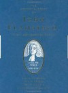 The Correspondence of John Flamsteed, the First Astronomer Royal: Volume 3 - Eric Forbes, Frances Willmoth, Lesley Murdin, Frances Wilmoth