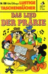 Das Lied der Prärie - Walt Disney Company