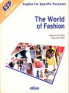 The World of Fashion - Katherine Clifton, Paola Ghigo