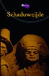 Schaduwzijde - John Brosens, Jacqueline Zirkzee, Martijn Lindeboom, Carien Touwen, Sophie Lucas, Jean-Paul Colin, Tom Thys