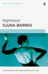 Nightwood - Djuna Barnes