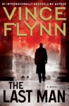 The Last Man - Vince Flynn