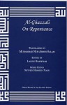 Al-Ghazzali on Repentance - Mohammed al-Ghazali