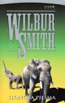 Slonova pjesma - Wilbur Smith, Sanja Vujica