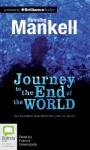 Journey to the End of the World - Henning Mankell, Francis Greenslade