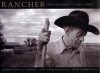 Rancher - Carl Corey, Robert Dennis, Linda Hasselstrom