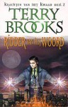 Ridder Van Het Woord (Krachten van het kwaad, #2) - Terry Brooks