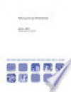 Policing and Law Enforcement: Oxford Bibliographies Online Research Guide (Oxford Bibliographies Online Research Guides) - James J. Willis