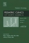 Pediatric Oncology - Max J. Coppes, Jeffrey S. Dome