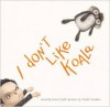 I Don't Like Koala - Sean Ferrell