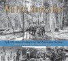 With Picks, Shovels, & Hope: The CCC and Its Legacy on the Colorado Plateau - Wayne Hinton, Elizabeth A. Green