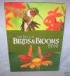 The Best of Birds & Blooms 2010 - Editors