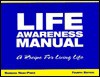 Life Awareness Manual - Barbara Nash-Price