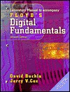 Digital Fundamentals ITT L/M - David M. Buchla, Jerry V. Cox, Stephen Helba