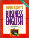 Business English - Telecourse Guide - Mary Guffey