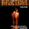INFLICTIONS: A Collection - John McIlveen, John McIlveen