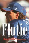 Flutie - Doug Flutie, Perry Lefko