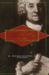 SCRIBE OF HEAVEN: SWEDENBORG'S LIFE, WORK, AND IMPACT (NW CENTURY EDITION) - Jonathan S. Rose, Jonathan S. Rose, Stuart Shotwell, Mary Lou Betucci, Mary Lou Bertucci