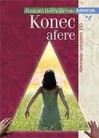 Konec afere - Graham Greene, Ingrid Kovač Brus