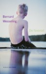 De Favoriet - Bernard Wesseling