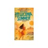 Helliconia Summer - Brian W. Aldiss