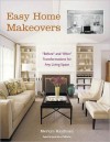 Easy Home Makeovers - Mervyn Kaufman