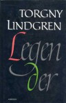 Legender - Torgny Lindgren