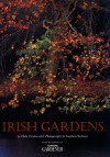 Country Living Gardener Irish Gardens - Country Living Gardener