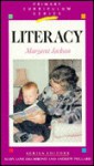 Literacy - Margaret Jackson